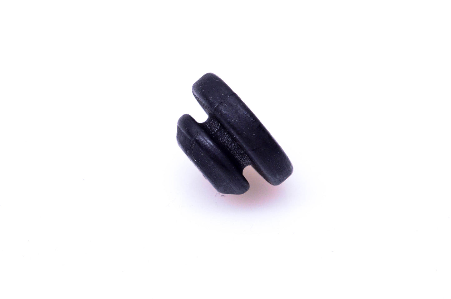 Aftermarket 705001119 Rubber Grommet NOS