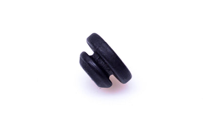 Aftermarket 705001119 Rubber Grommet NOS