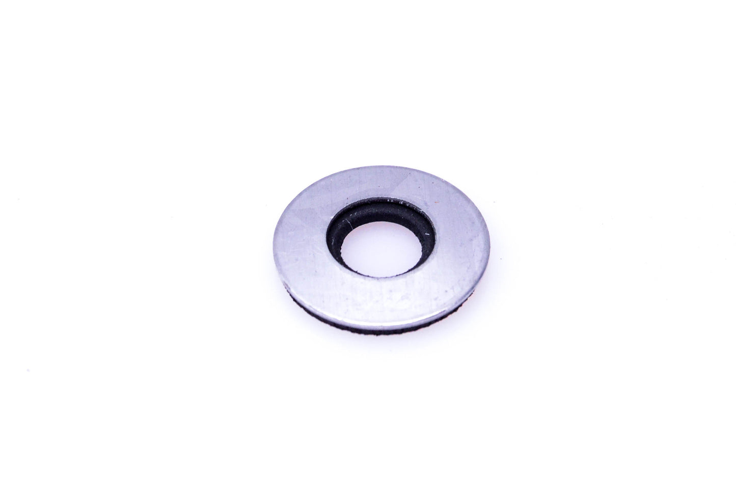 Aftermarket 250200100 Bonded Washer 3/8x7/8 NOS