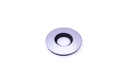 Aftermarket 250200100 Bonded Washer 3/8x7/8 NOS