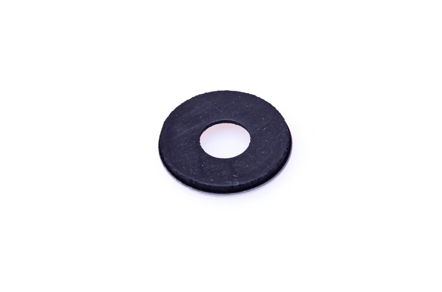 Aftermarket 250200100 Bonded Washer 3/8x7/8 NOS