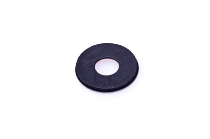 Aftermarket 250200100 Bonded Washer 3/8x7/8 NOS