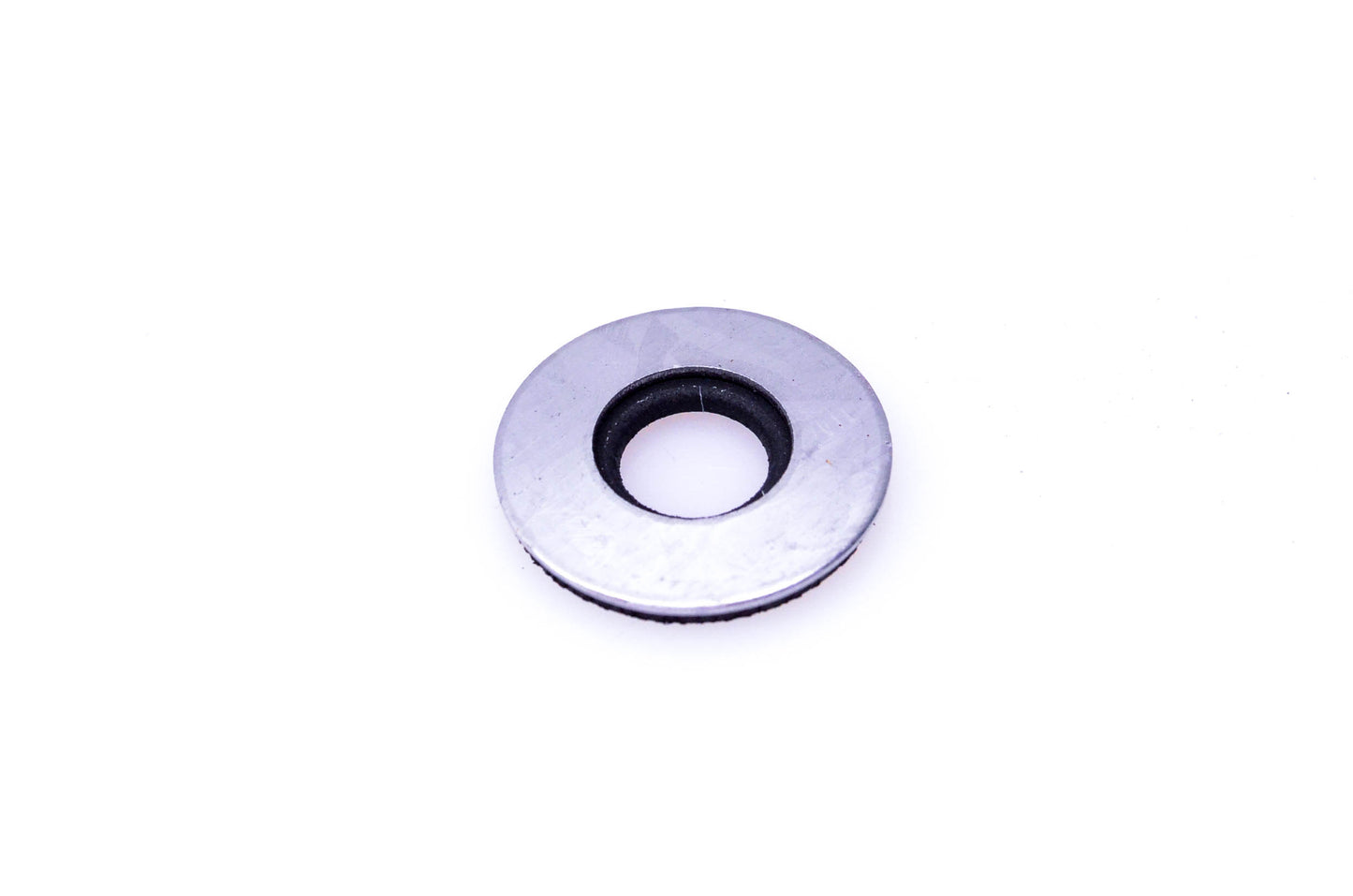 Aftermarket 250200100 Bonded Washer 3/8x7/8 NOS
