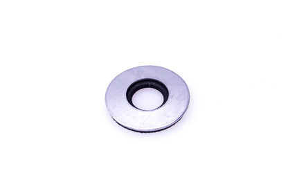 Aftermarket 250200100 Bonded Washer 3/8x7/8 NOS