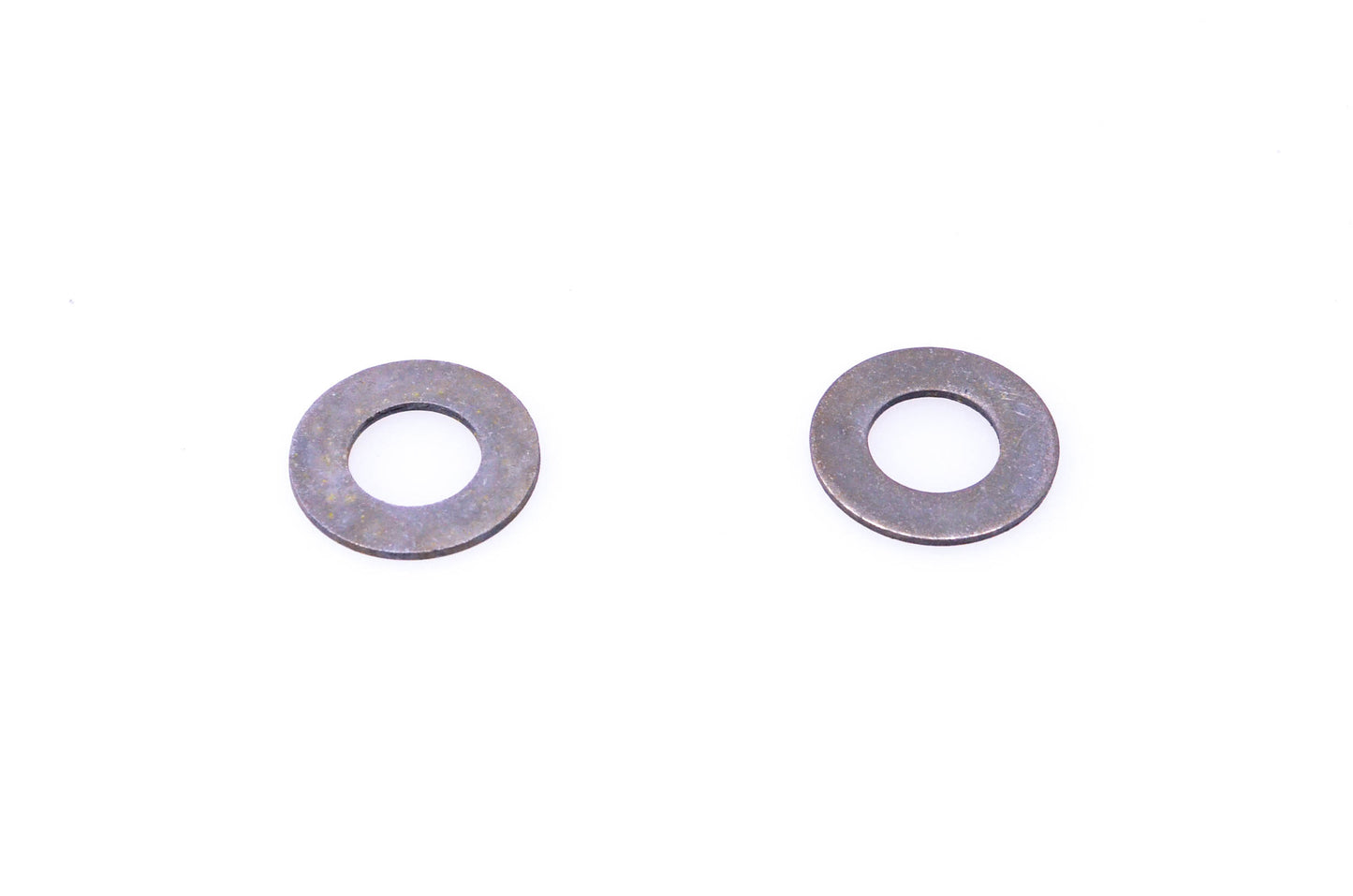 Aftermarket 506151252 Washers Qty 2 NOS