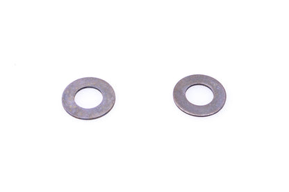 Aftermarket 506151252 Washers Qty 2 NOS