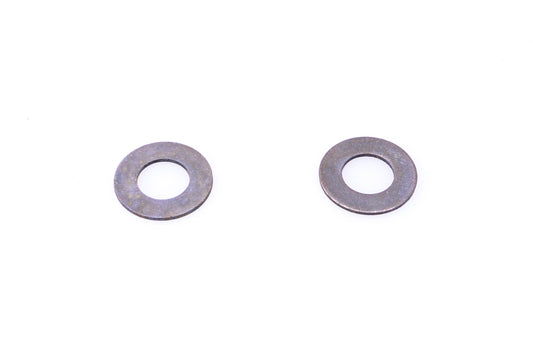 Aftermarket 506151252 Washers Qty 2 NOS