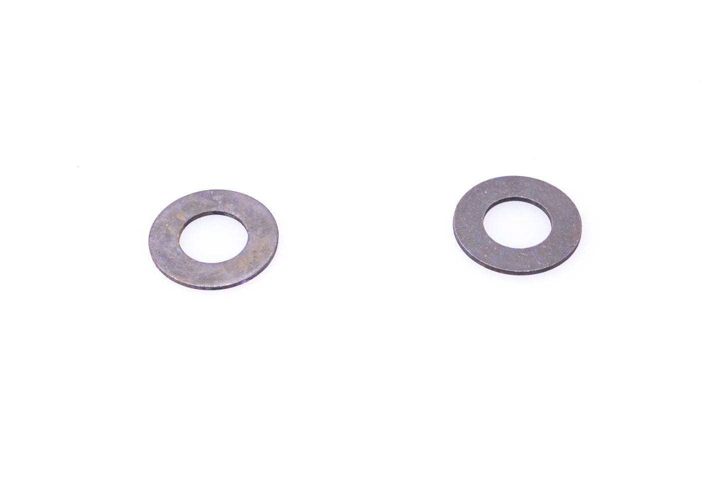 Aftermarket 506151252 Washers Qty 2 NOS