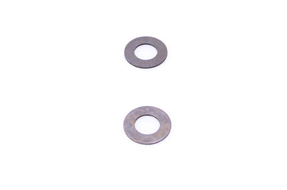 Aftermarket 506151252 Washers Qty 2 NOS