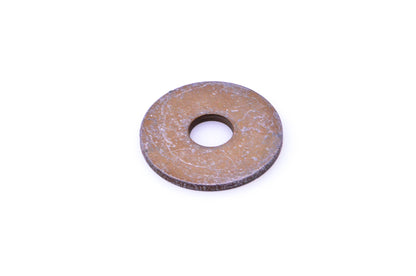 Aftermarket 506150000 Washer NOS