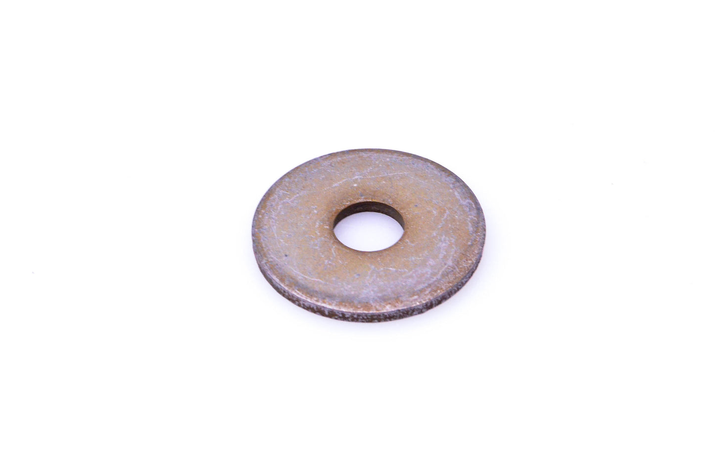 Aftermarket 506150000 Washer NOS