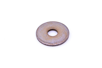 Aftermarket 506150000 Washer NOS
