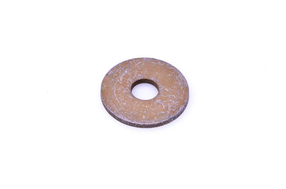 Aftermarket 506150000 Washer NOS