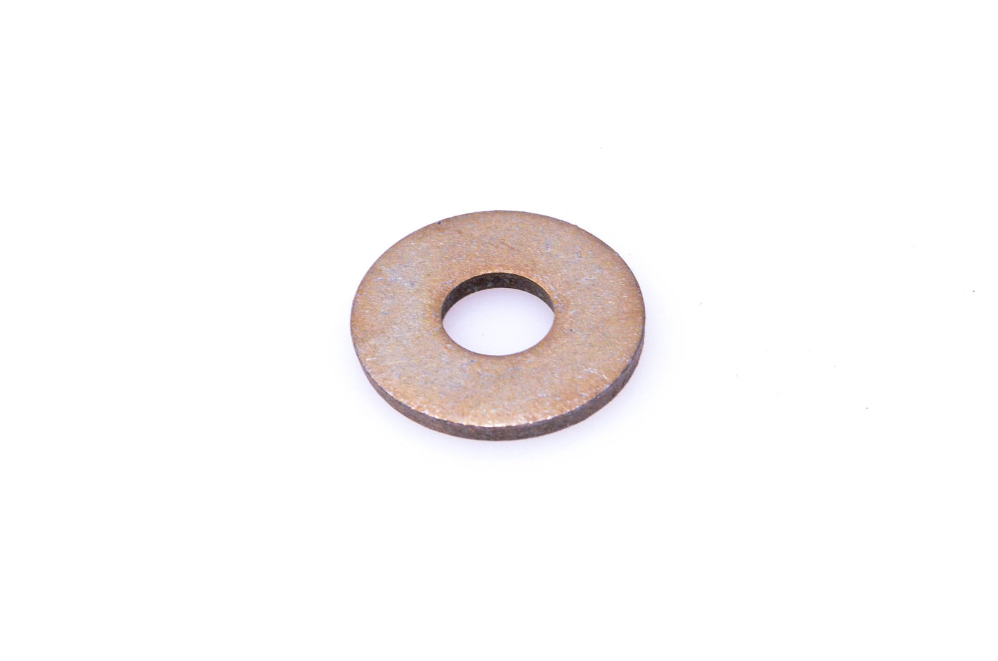 Aftermarket 250200014 Washer NOS