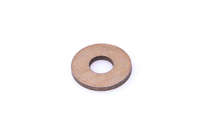 Aftermarket 250200014 Washer NOS