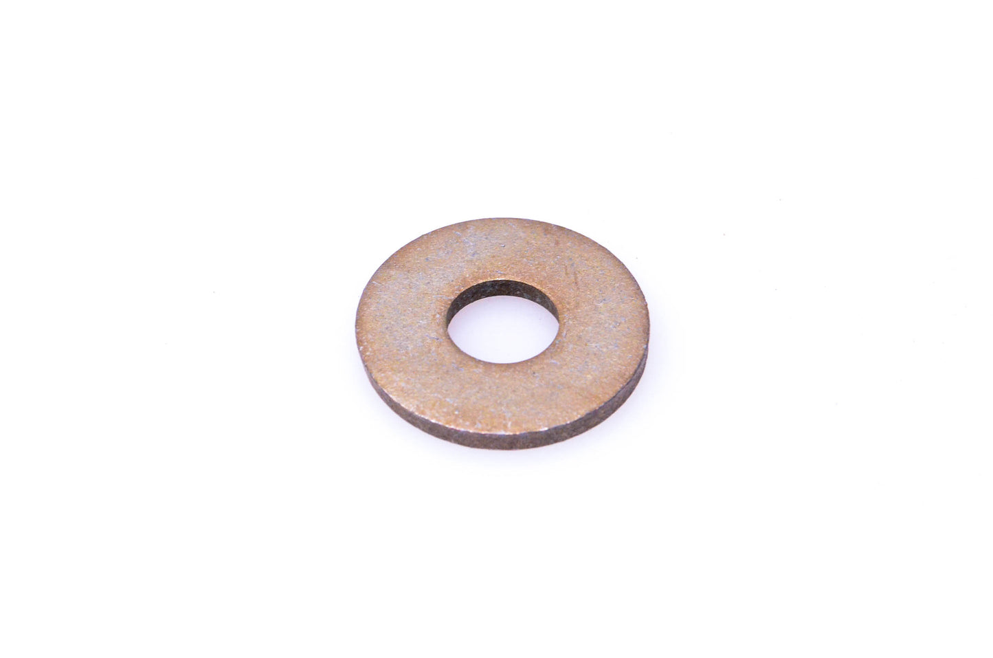 Aftermarket 250200014 Washer NOS