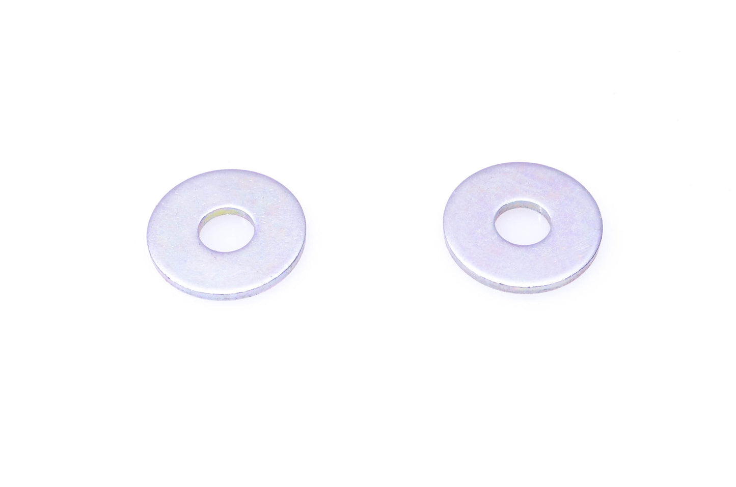 Aftermarket 250200082 Flat Washers Qty 2 NOS