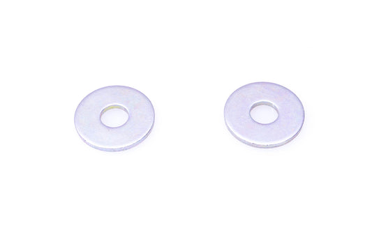 Aftermarket 250200082 Flat Washers Qty 2 NOS