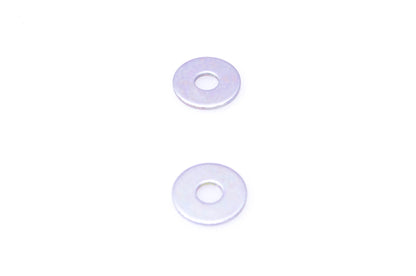 Aftermarket 250200082 Flat Washers Qty 2 NOS