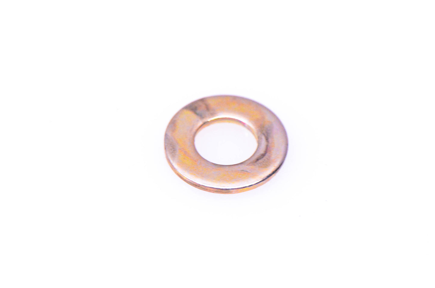 Aftermarket 417005600 Washer NOS