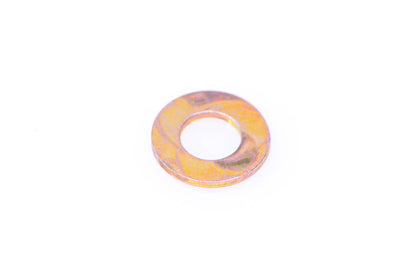 Aftermarket 417005600 Washer NOS