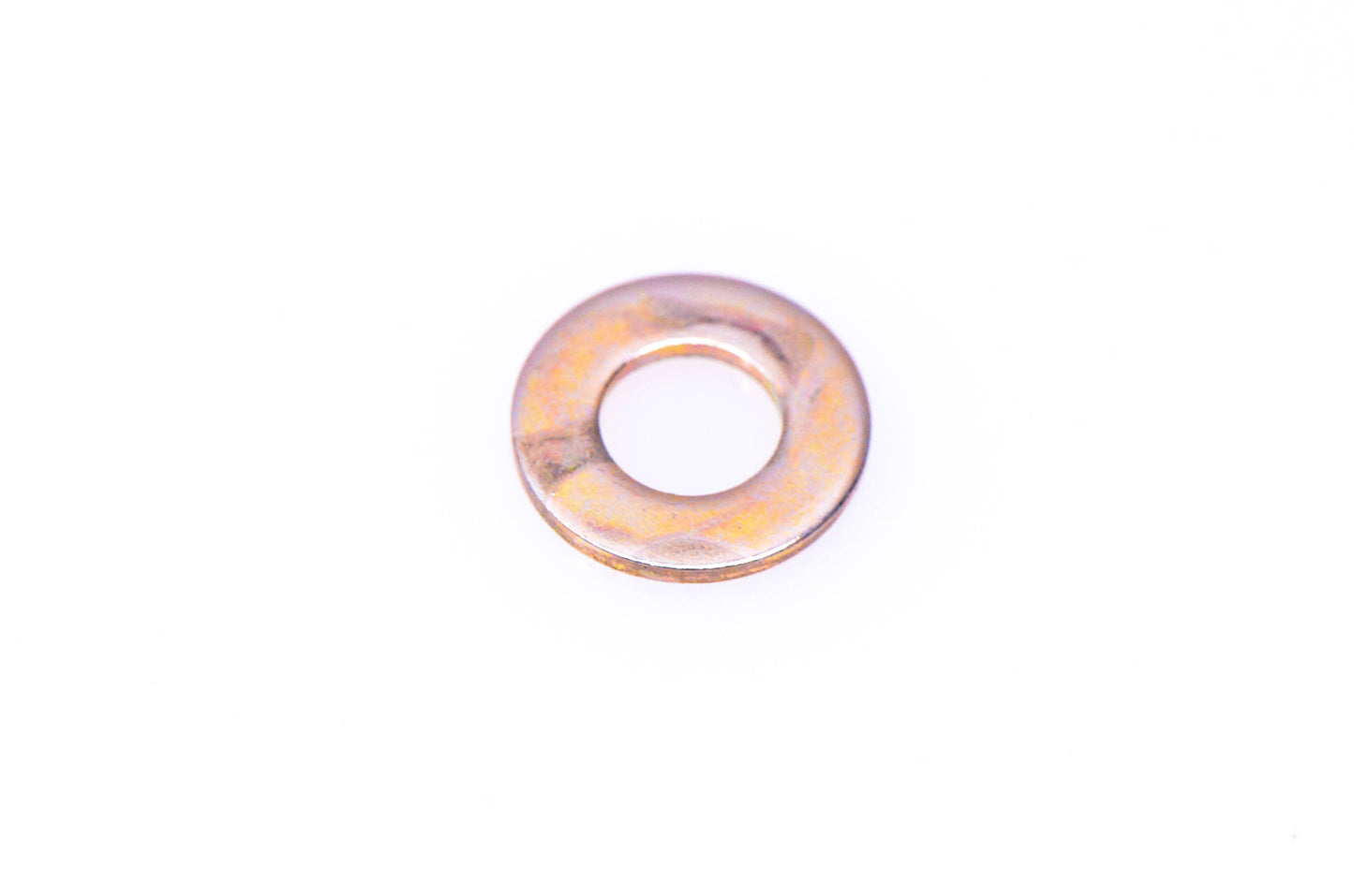 Aftermarket 417005600 Washer NOS