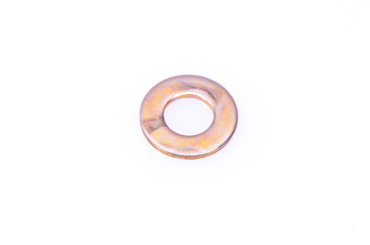 Aftermarket 417005600 Washer NOS