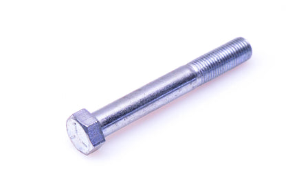 New OEM Arctic Cat 8004-322 Bolt 7/16-20X3.25 NOS