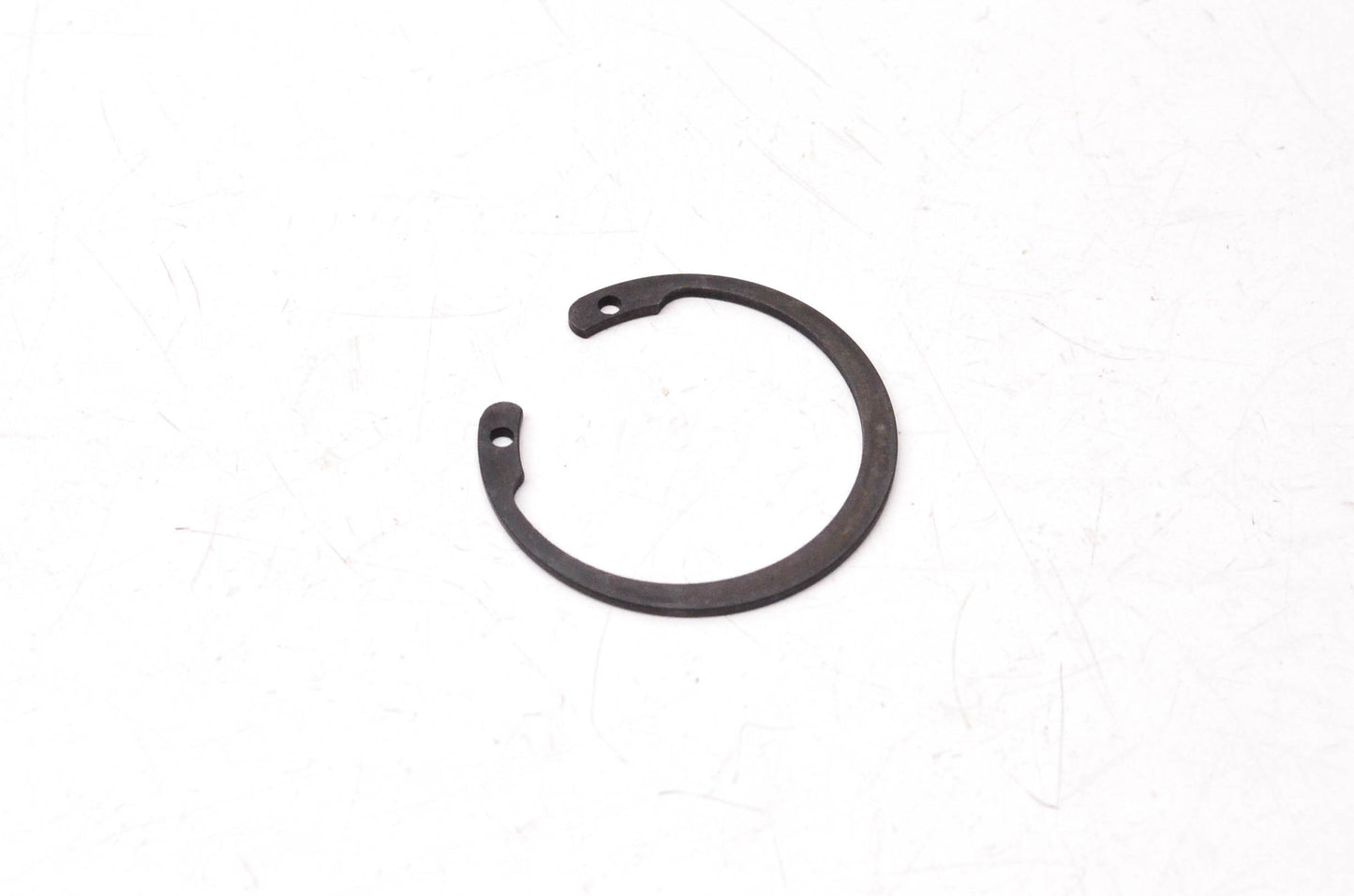 Aftermarket 415129780 Retaining Ring NOS