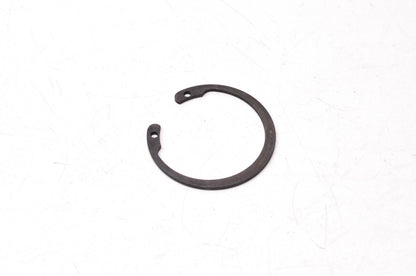 Aftermarket 415129780 Retaining Ring NOS