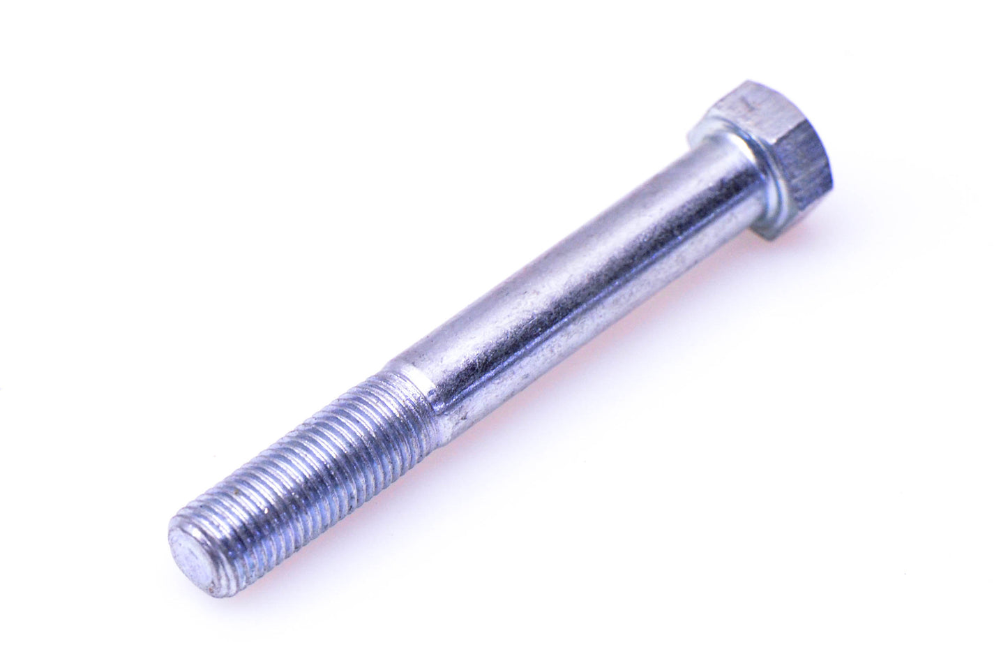 New OEM Arctic Cat 8004-322 Bolt 7/16-20X3.25 NOS