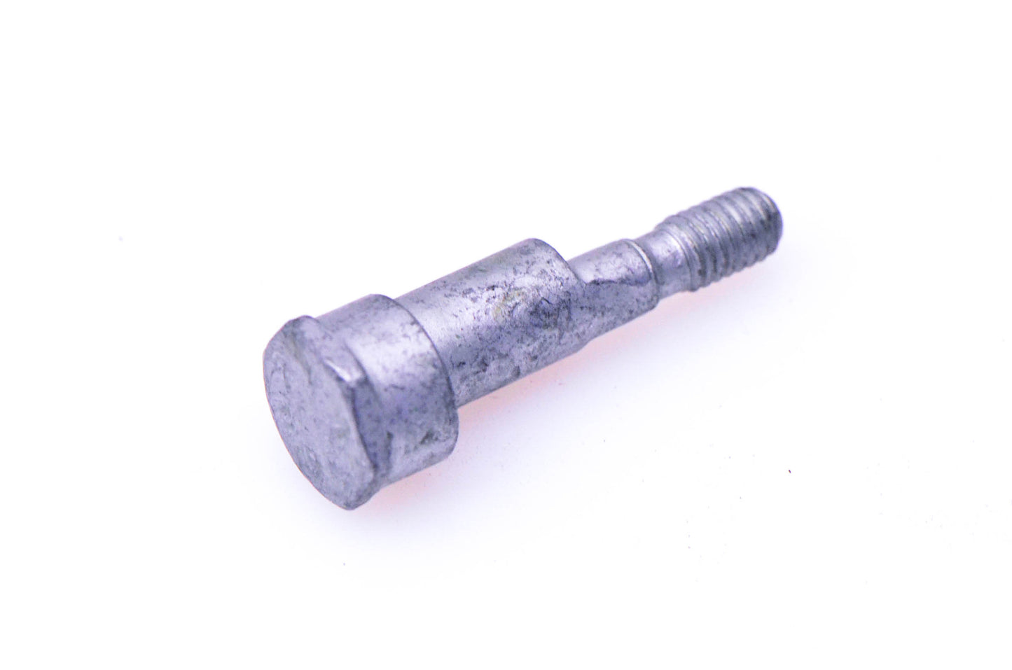Aftermarket 417223501 Calibration Screw NOS