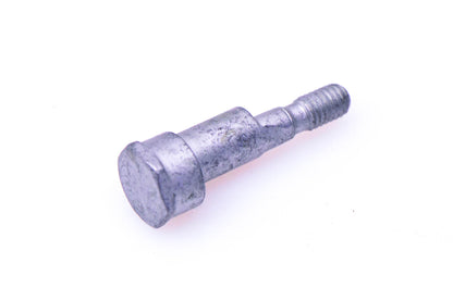 Aftermarket 417223501 Calibration Screw NOS