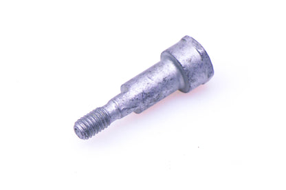 Aftermarket 417223501 Calibration Screw NOS