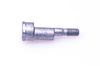 Aftermarket 417223501 Calibration Screw NOS