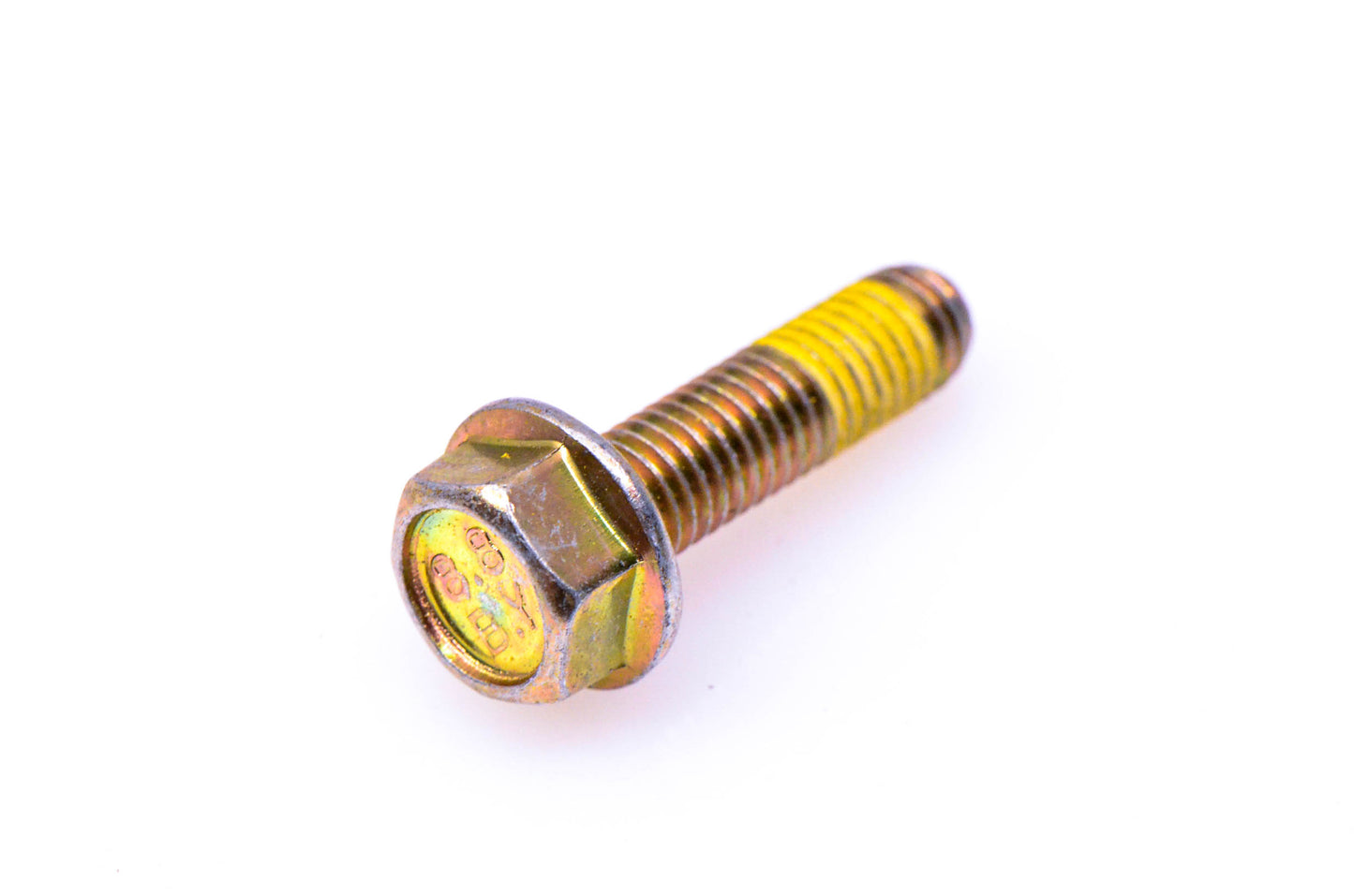 Aftermarket 207583044 Hex Flange Screw NOS