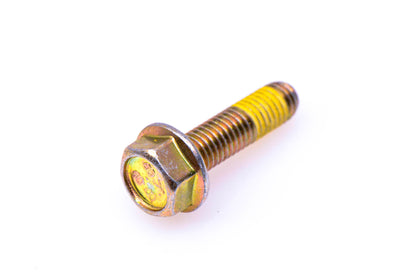 Aftermarket 207583044 Hex Flange Screw NOS