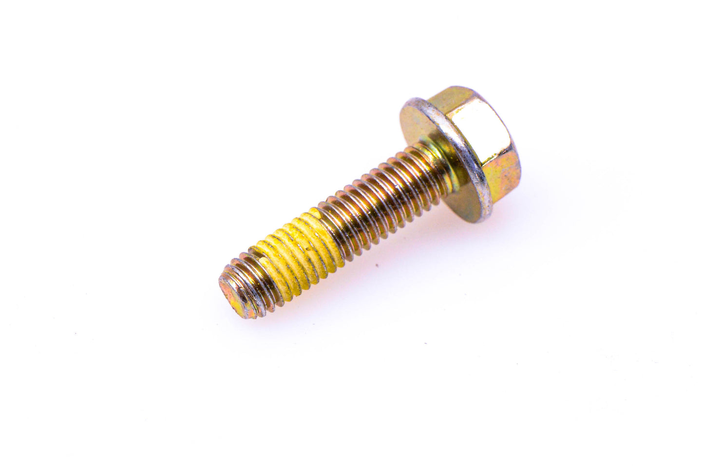 Aftermarket 207583044 Hex Flange Screw NOS