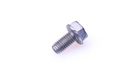 Aftermarket 420240385 Taptite Screw NOS