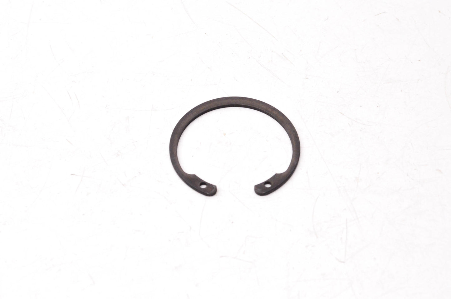 Aftermarket 415129780 Retaining Ring NOS