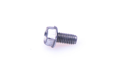 Aftermarket 420240385 Taptite Screw NOS