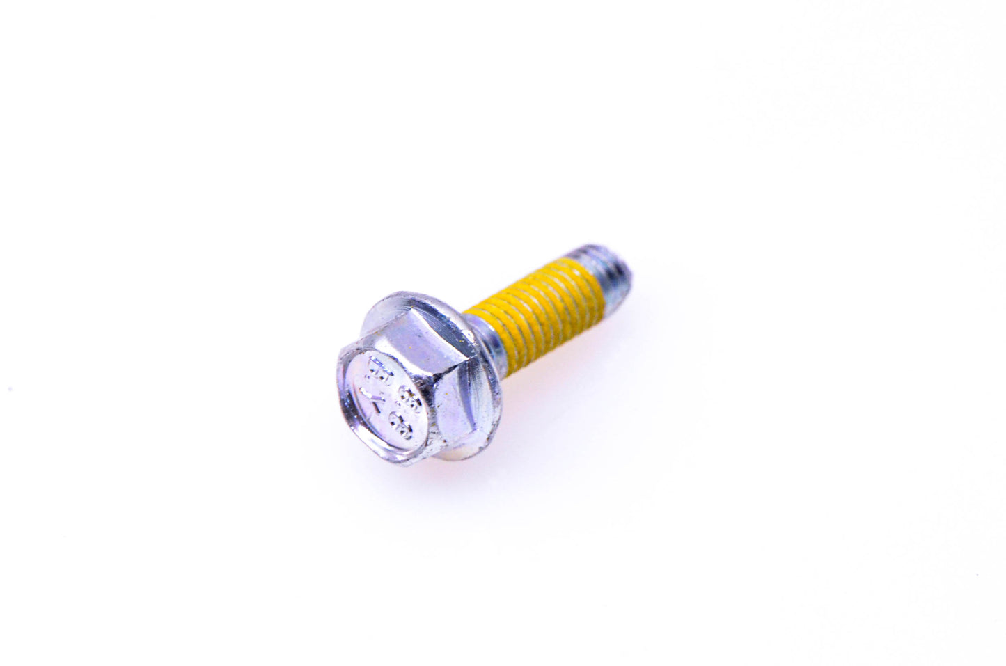 Aftermarket 207562034 Hex Flange Screw NOS
