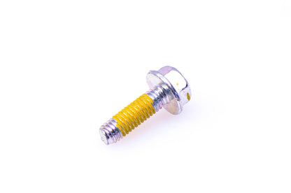 Aftermarket 207562034 Hex Flange Screw NOS