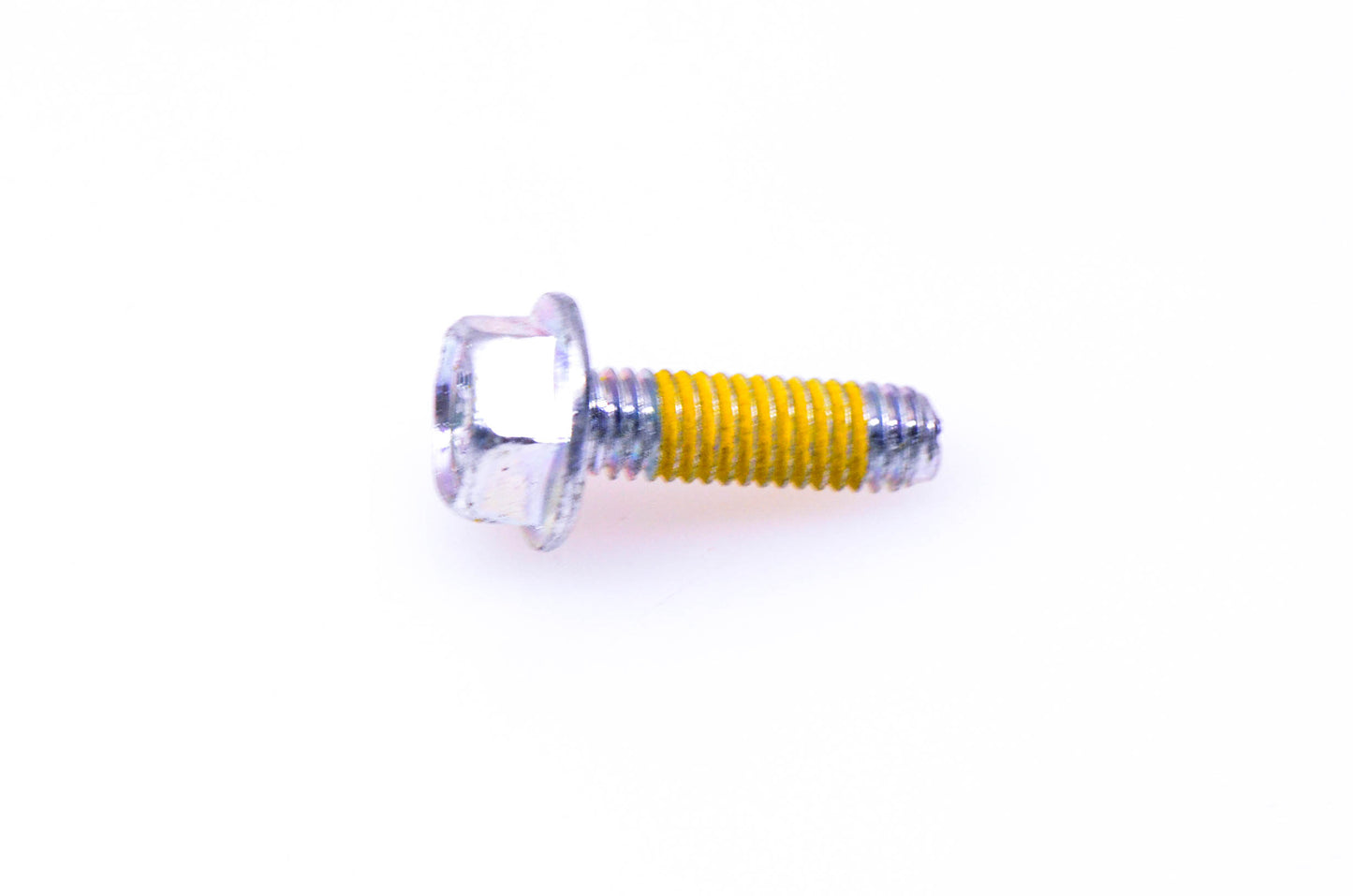 Aftermarket 207562034 Hex Flange Screw NOS