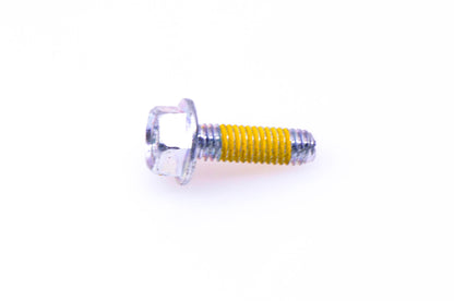 Aftermarket 207562034 Hex Flange Screw NOS