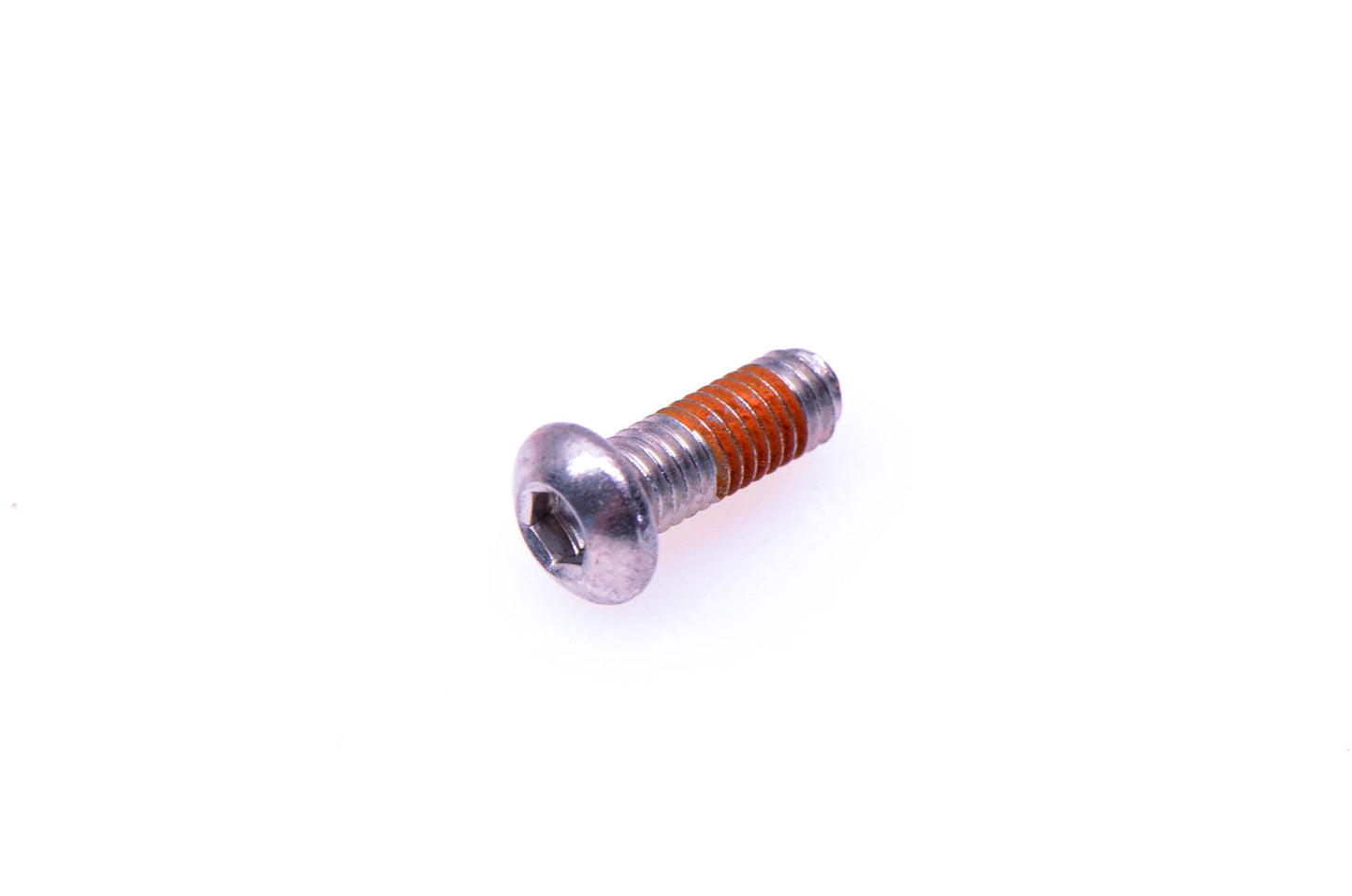 Aftermarket 250000437 Socket Screw NOS