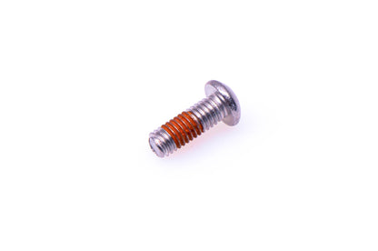 Aftermarket 250000437 Socket Screw NOS