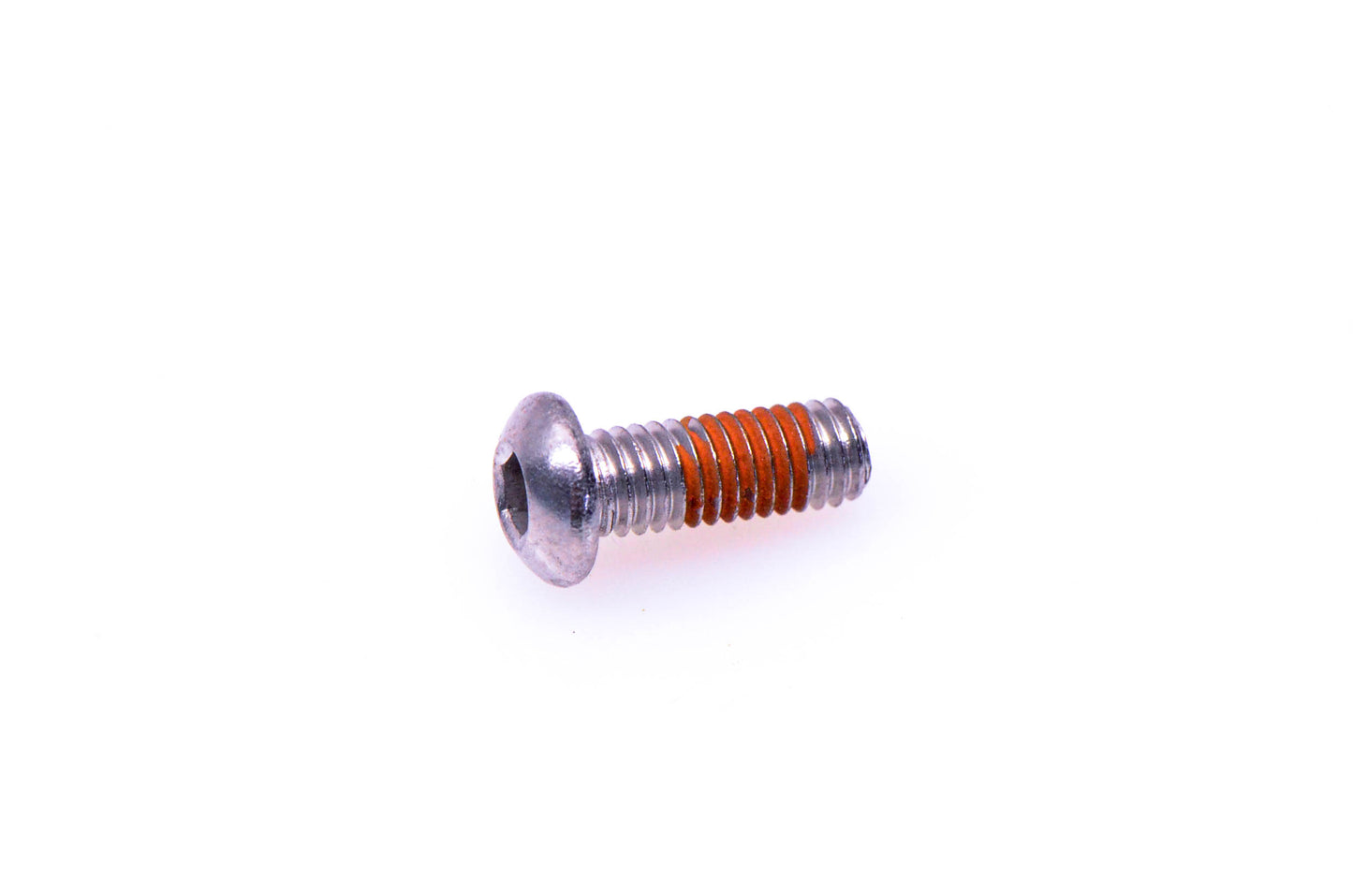 Aftermarket 250000437 Socket Screw NOS