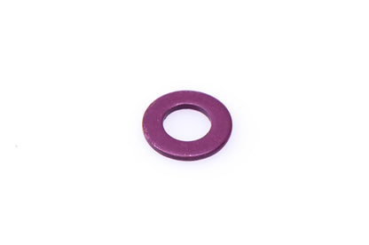 Aftermarket 250200008 Flat Washer NOS