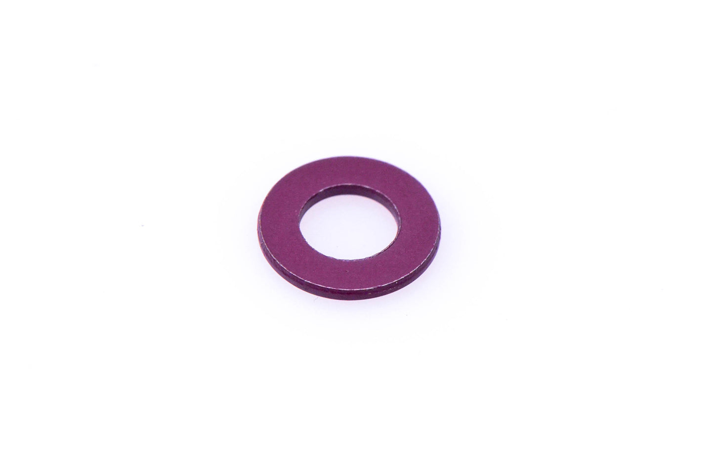 Aftermarket 250200008 Flat Washer NOS